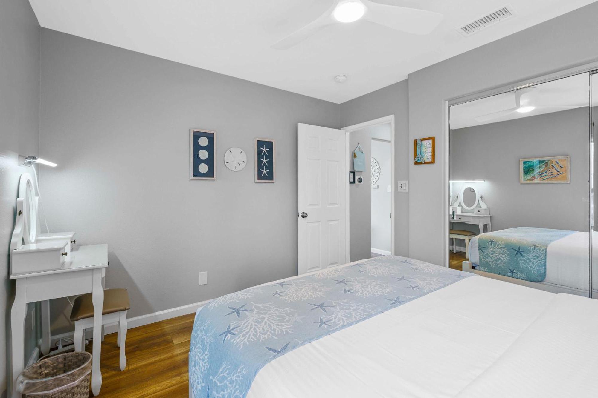 Beach-2-Bay 2Br - In The Heart Of Mission Beach San Diego Buitenkant foto